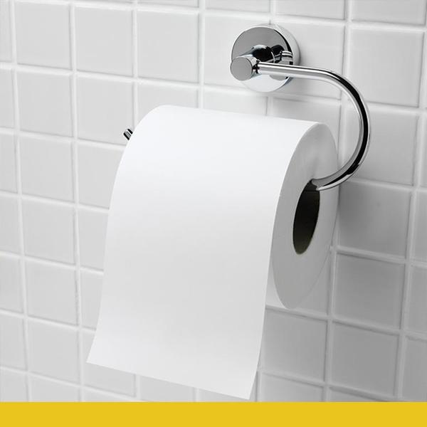 Toilet Papers