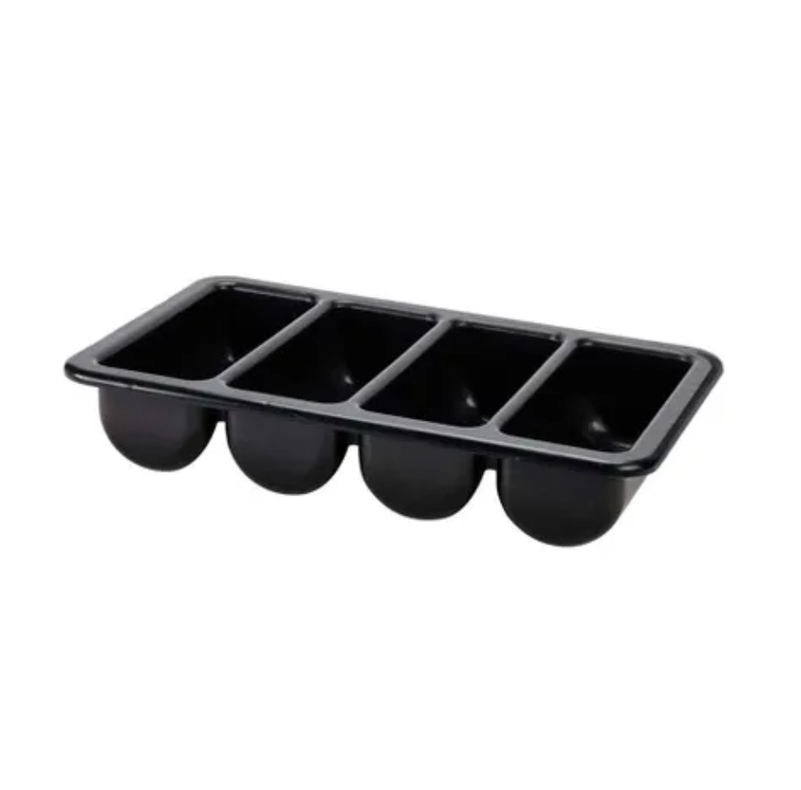 Cutlery Storage