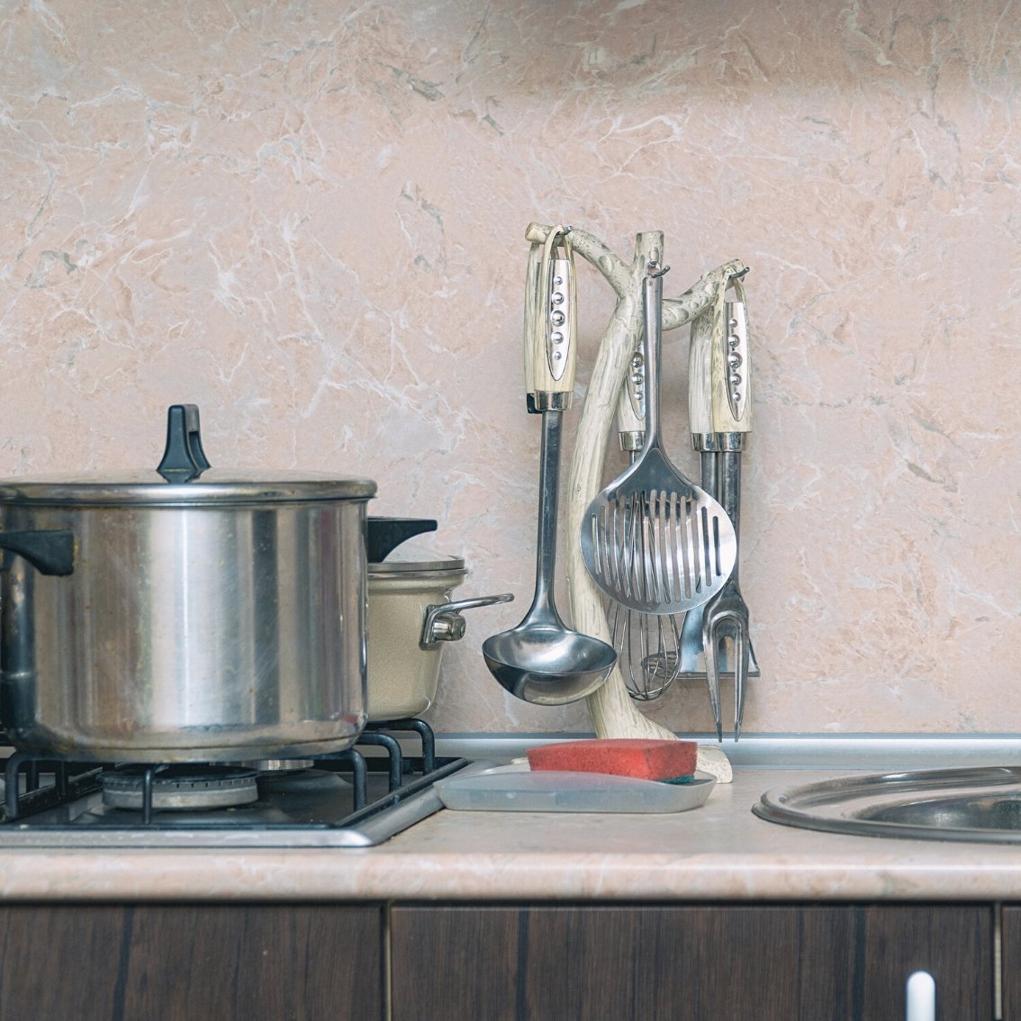 Buffet & Servingware - Cafe Supply