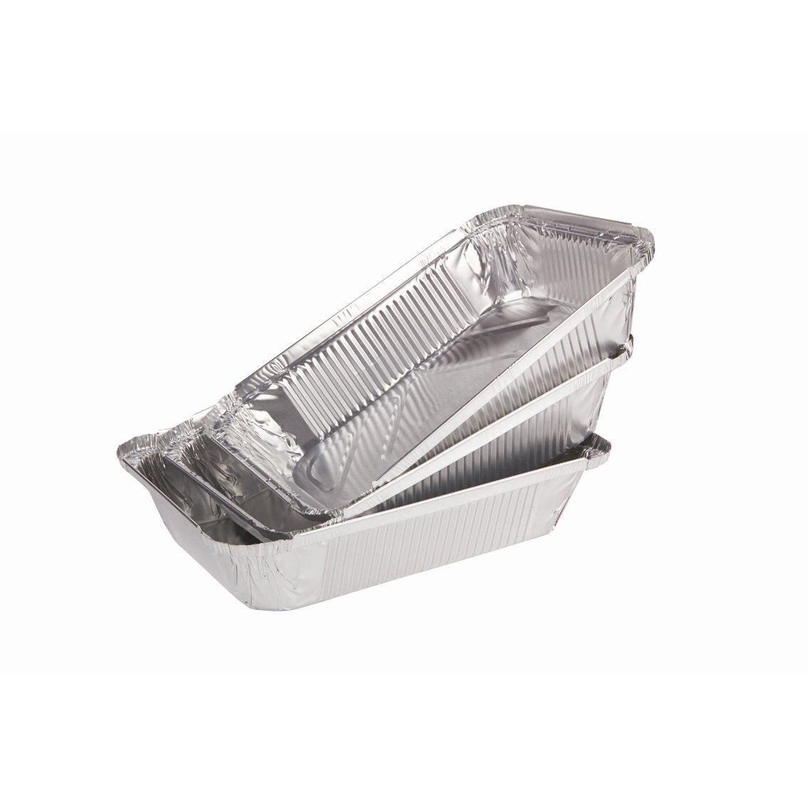 Catering - Cafe Supply