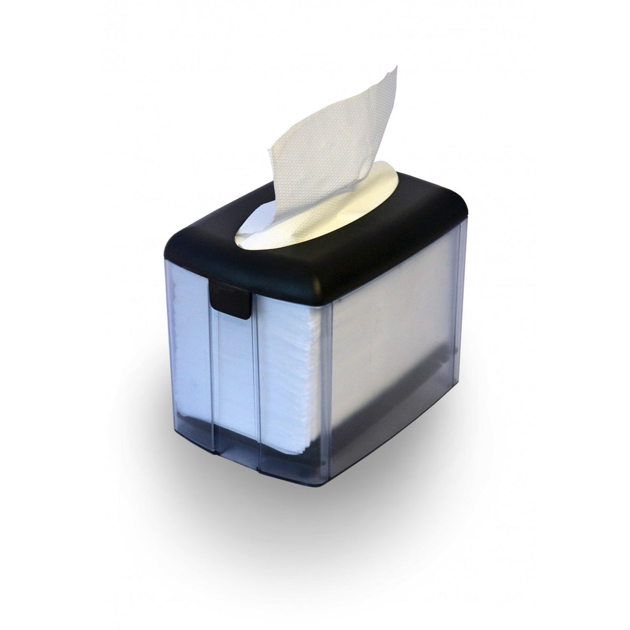 Dispenser Serviettes - Cafe Supply