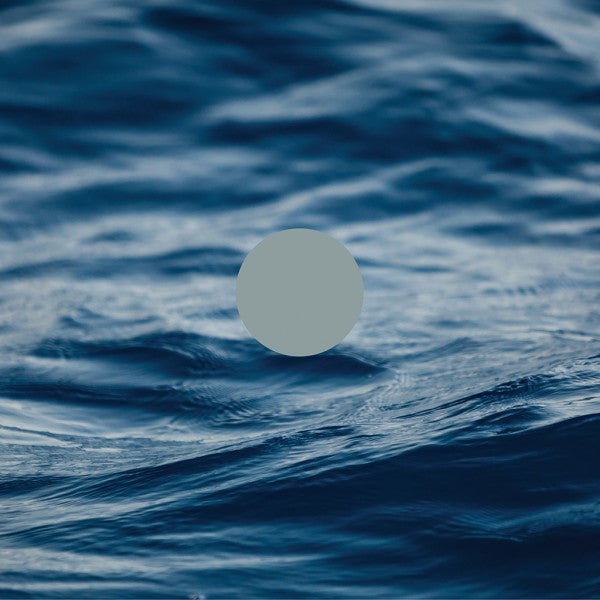 ONE/1 Nutrient Shampoo Tube 15ml (600) - Cafe Supply