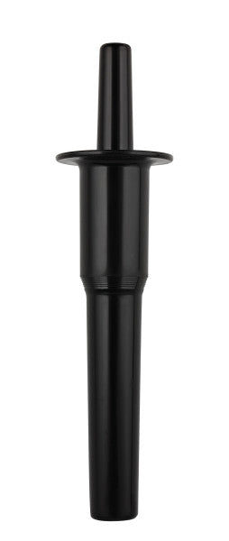 Vitamix Classic Tamper - (suits Tall 2L Container) - Cafe Supply