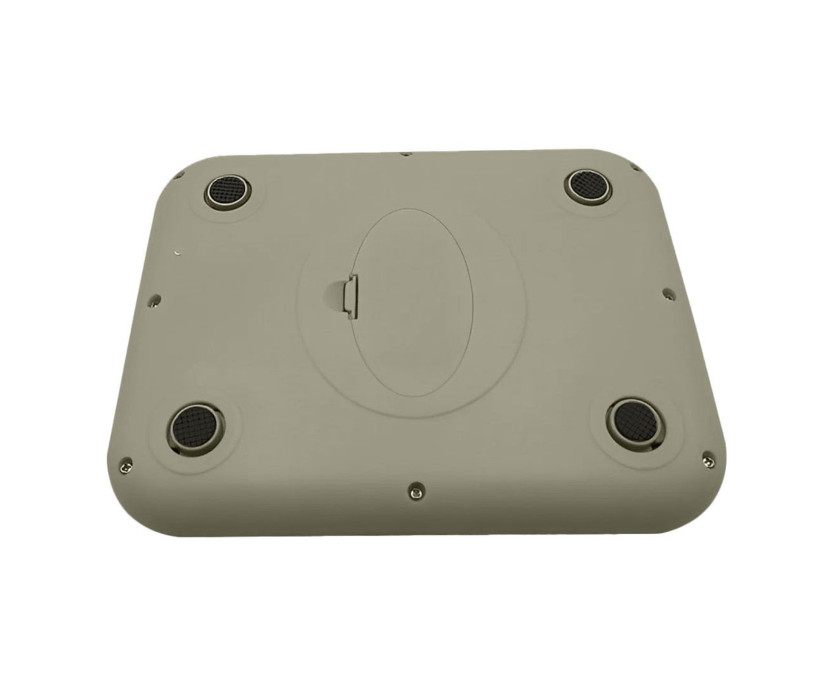 SOGA 5kg/1g Kitchen Food Diet Postal Scale Digital Lcd Electronic Jewelry Weight Scale - Cafe Supply