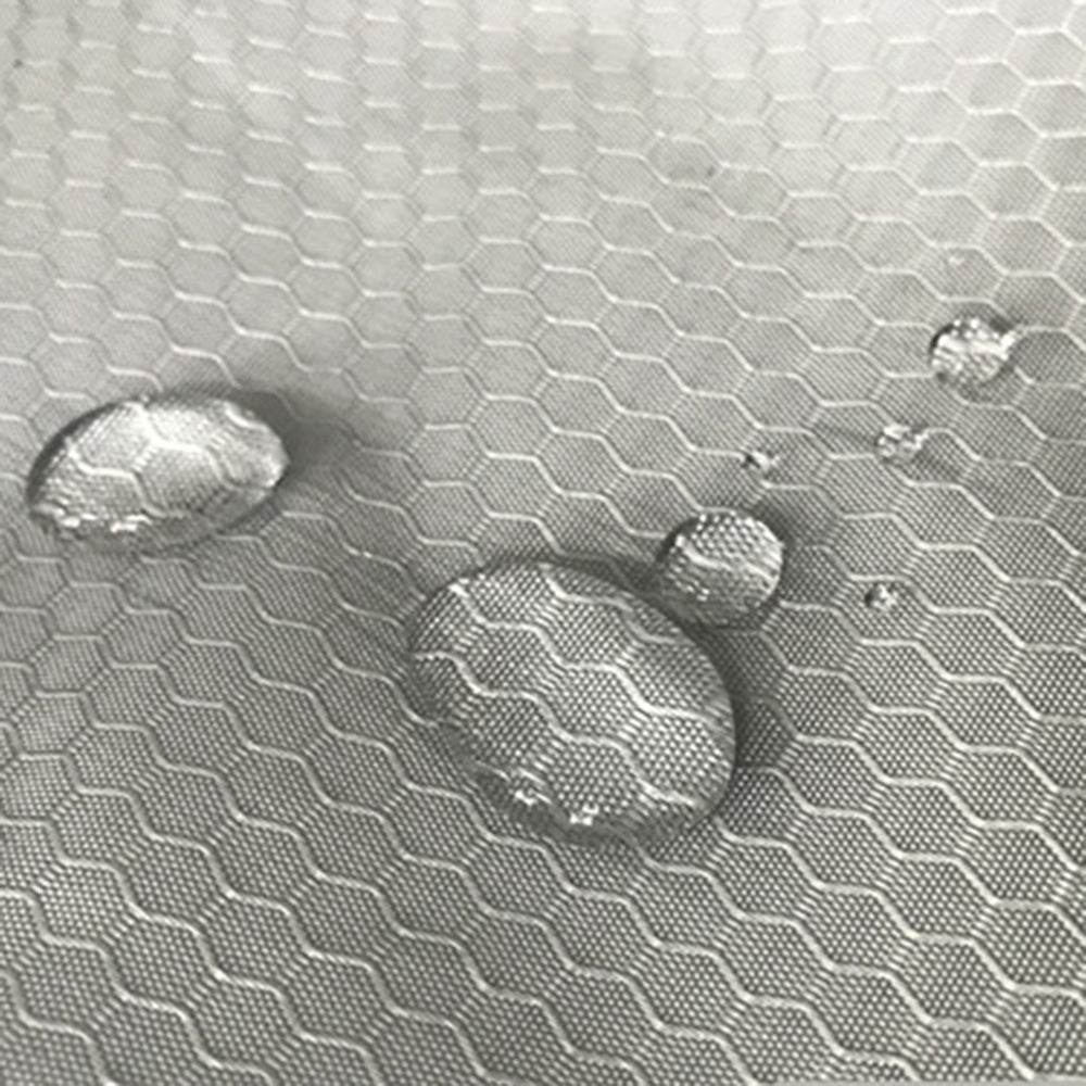 SOGA Black Dual-purpose Cushion Nest Cat Dog Bed Warm Plush Kennel Mat Pet Home Travel Essentials - Cafe Supply