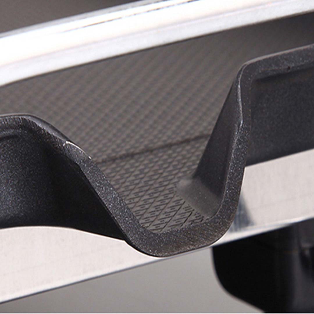 SOGA 2X Electric Steamboat Asian Hot Pot Soup Maker Fondue Teppanyaki Hotpot Grill - Cafe Supply