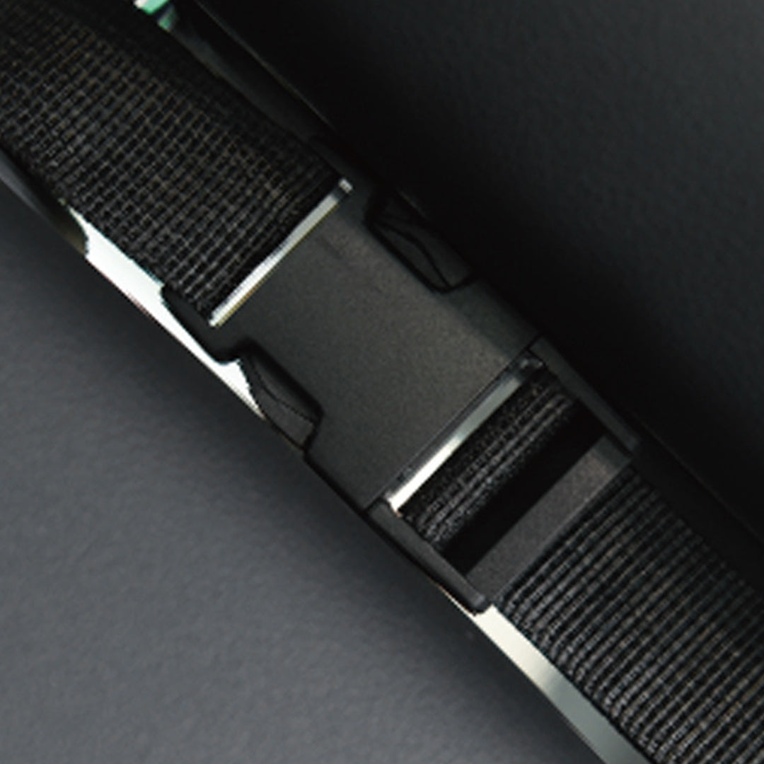 SOGA 2X Luxury Car Trunk Pet Mat Boot Cargo Liner Waterproof Seat Cover Protector Hammock Non-Slip Pet Travel Essentials - Cafe Supply