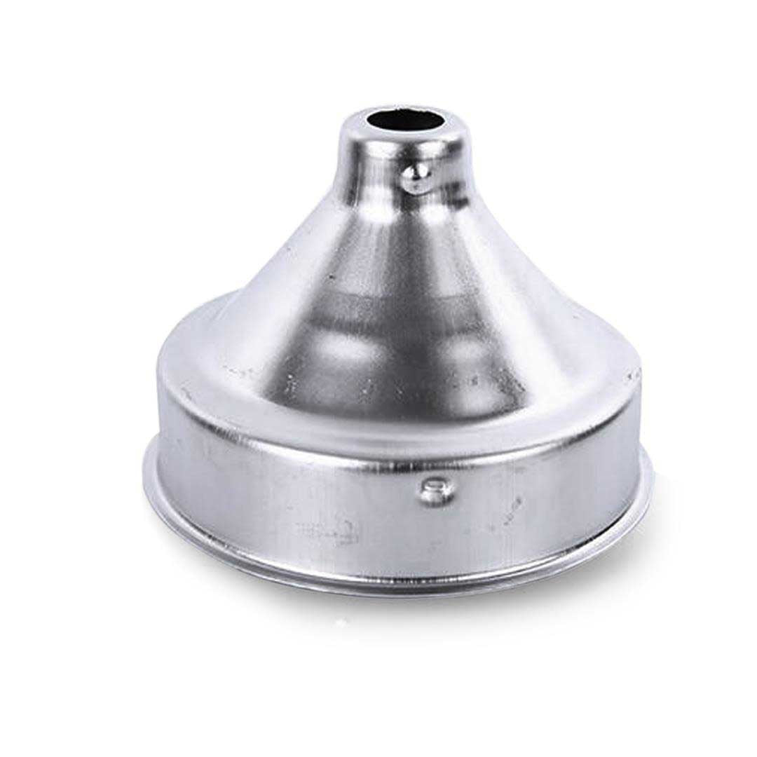 SOGA 2X Commercial Manual Juicer Hand Press Juice Extractor Squeezer - Cafe Supply