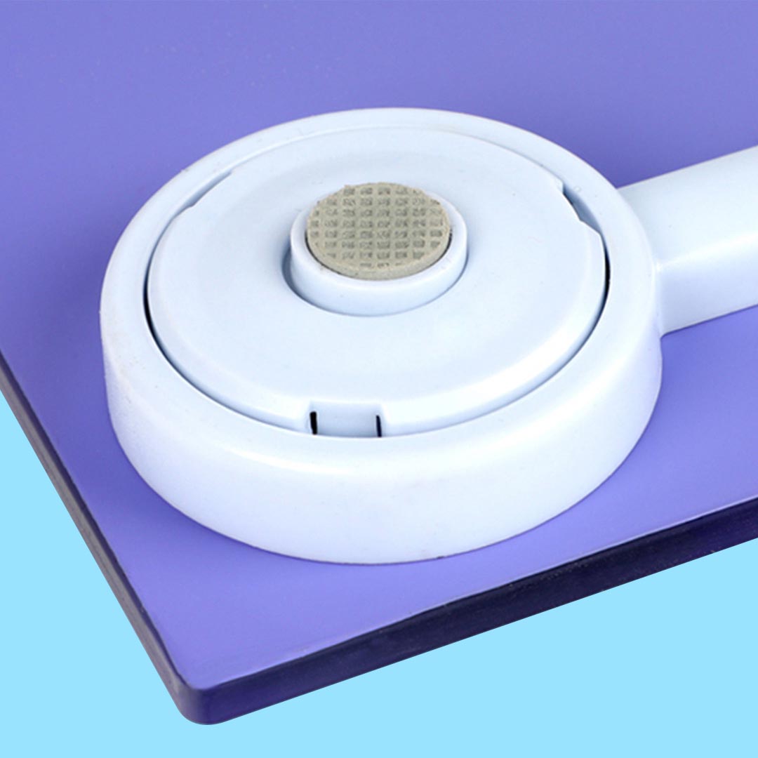 SOGA 100kg Digital Baby Scales Electronic LCD Display Paediatric Infant Weight Monitor - Cafe Supply