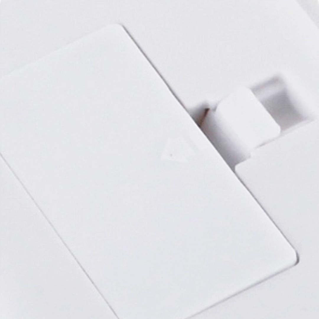 SOGA 180kg Digital Fitness Weight Bathroom Gym Body Glass LCD Electronic Scales Green - Cafe Supply