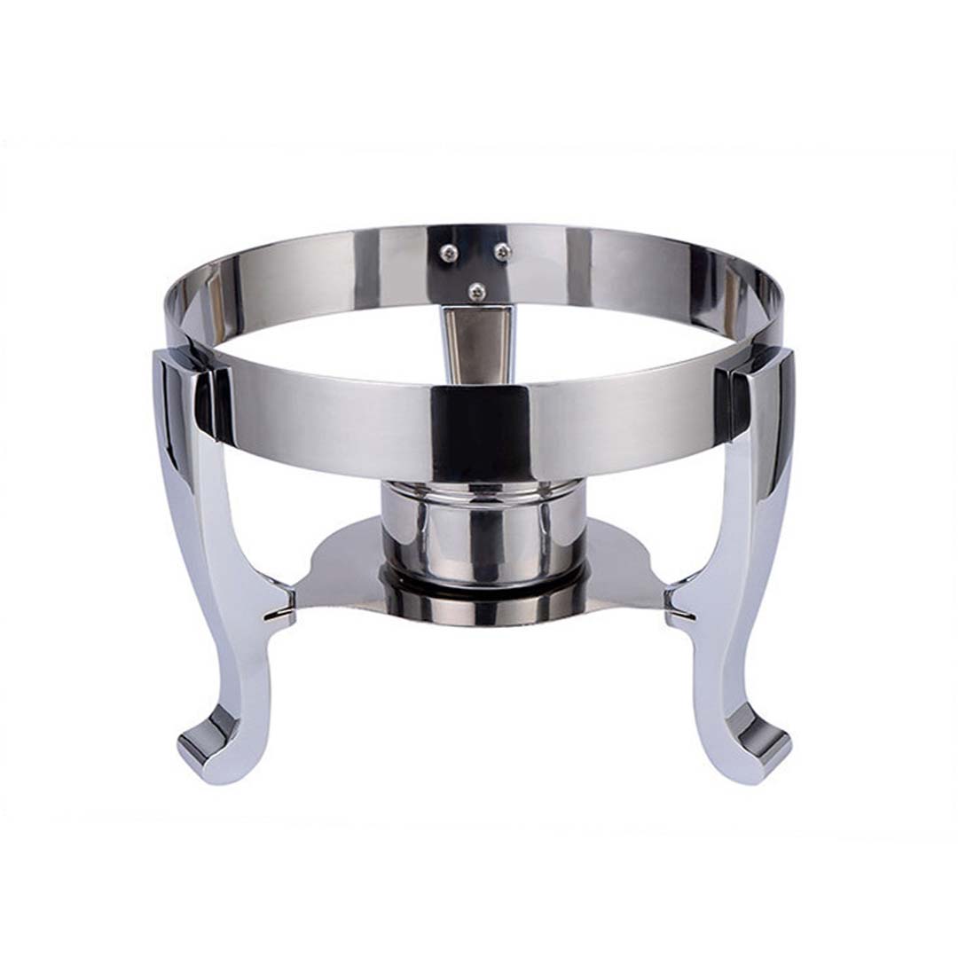 SOGA 2X Stainless Steel 13L Juicer Water Milk Coffee Pump Beverage Drinking Utensils - Cafe Supply