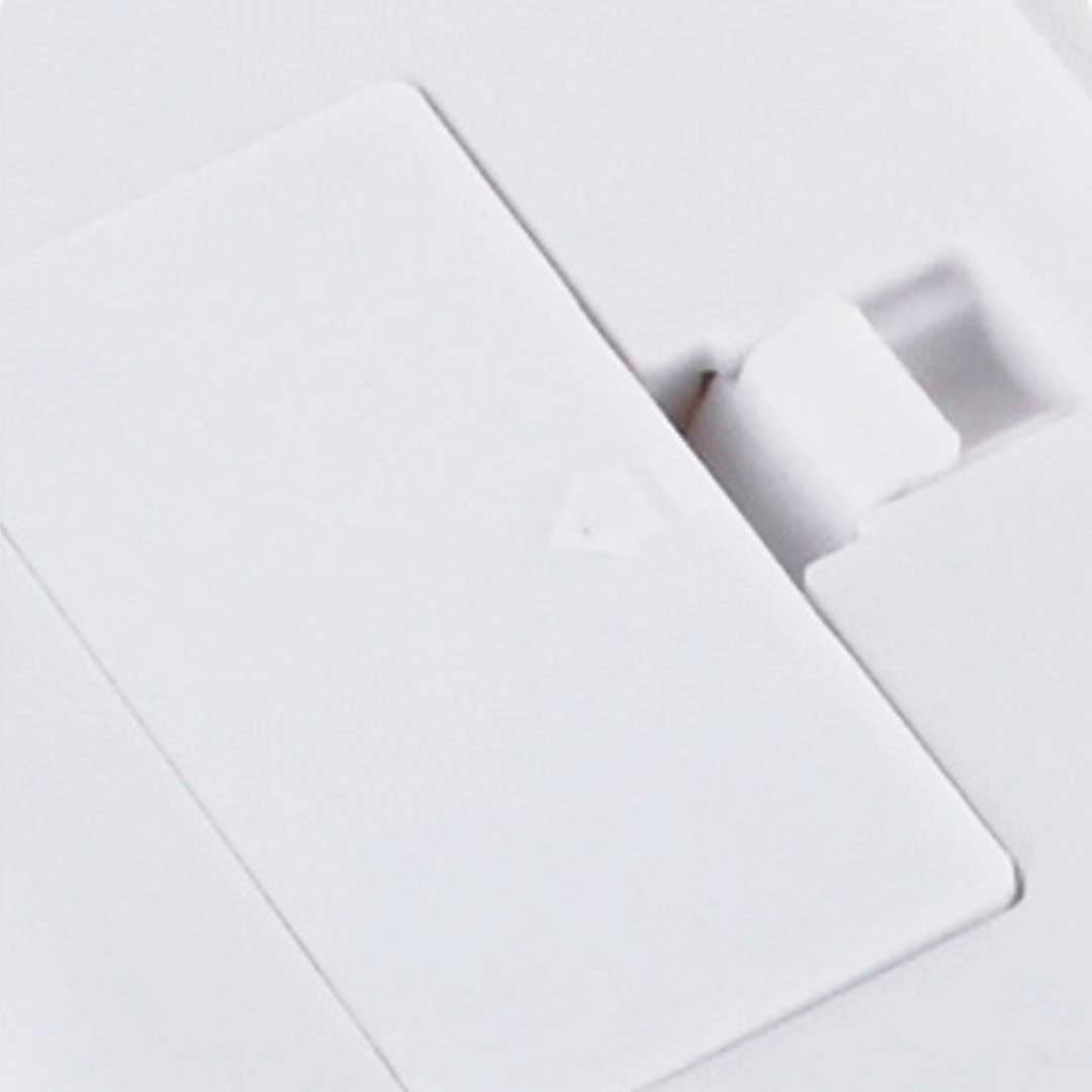 SOGA 2X 180kg Digital Fitness Weight Bathroom Gym Body Glass LCD Electronic Scales Pink - Cafe Supply