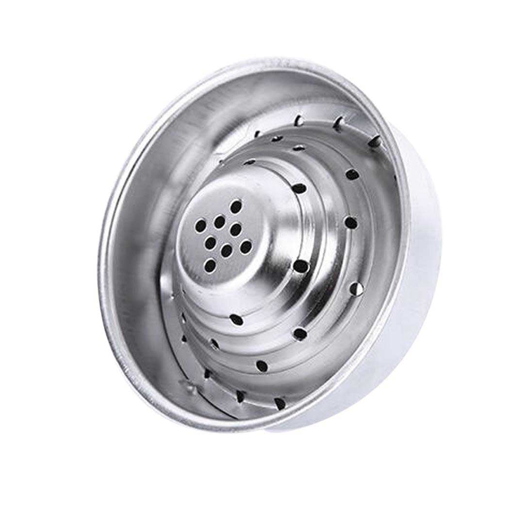 SOGA 2X Commercial Manual Juicer Hand Press Juice Extractor Squeezer - Cafe Supply