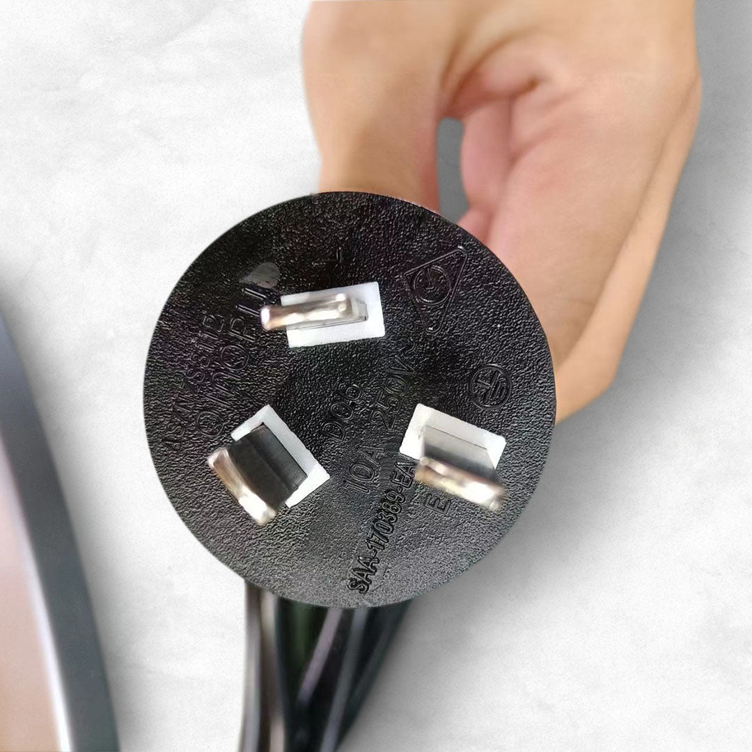 SOGA 2X Ice Shaver Electric Stainless Steel Ice Crusher Slicer Machine Commercial Yellow - Cafe Supply