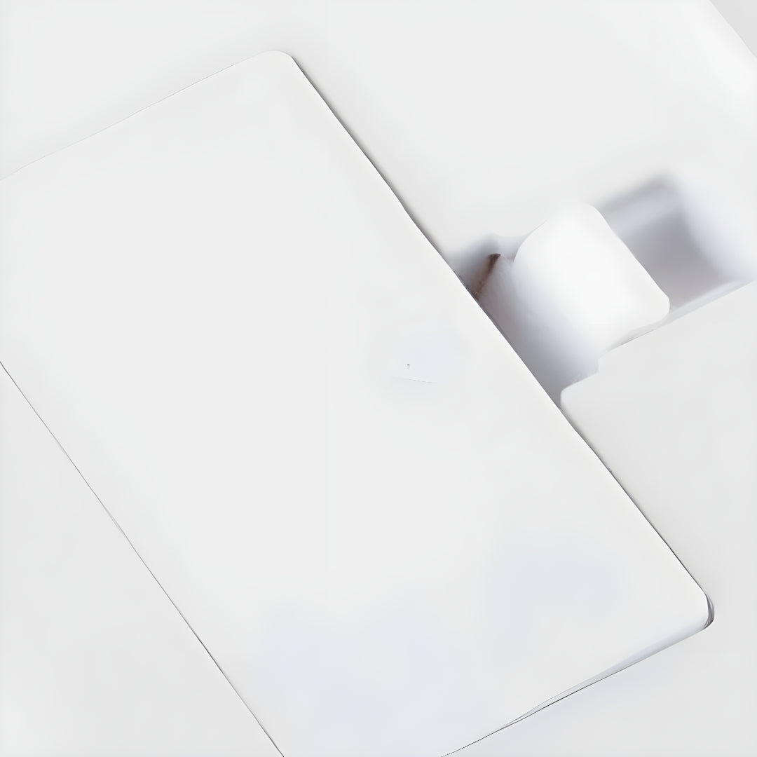 SOGA 180kg Digital Fitness Weight Bathroom Gym Body Glass LCD Electronic Scales Blue - Cafe Supply