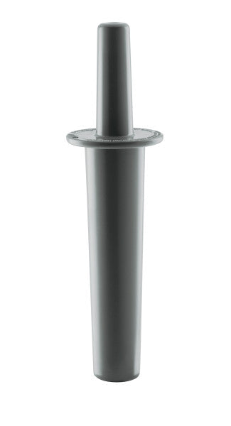 Vitamix Mini Tamper - (suits 0.9L & 1.4L Container) - Cafe Supply