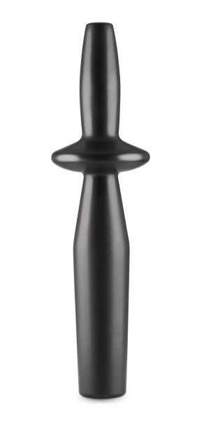 Vitamix Low Profile Tamper - (suits low-profile 2L Container) - Cafe Supply