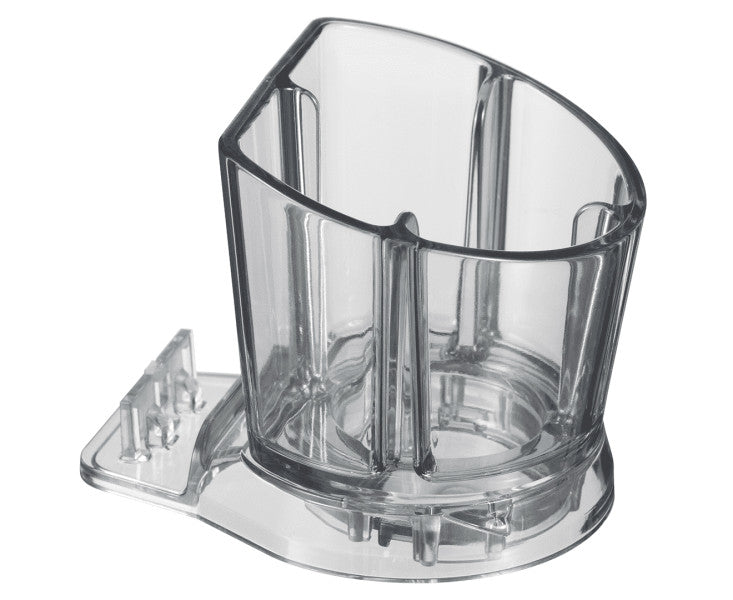 Vitamix Ascent® Series Tamper Holder - Cafe Supply