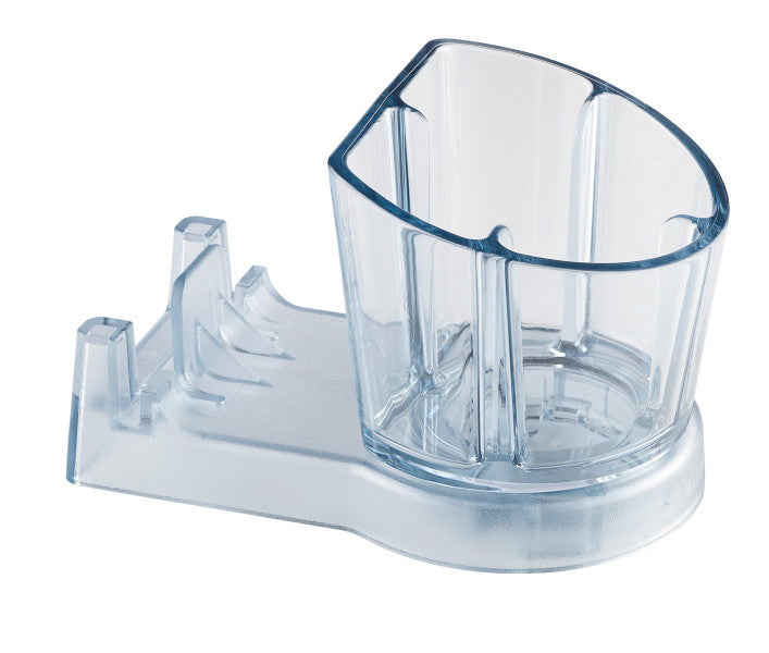 Vitamix Explorian Series Tamper Holder - Cafe Supply