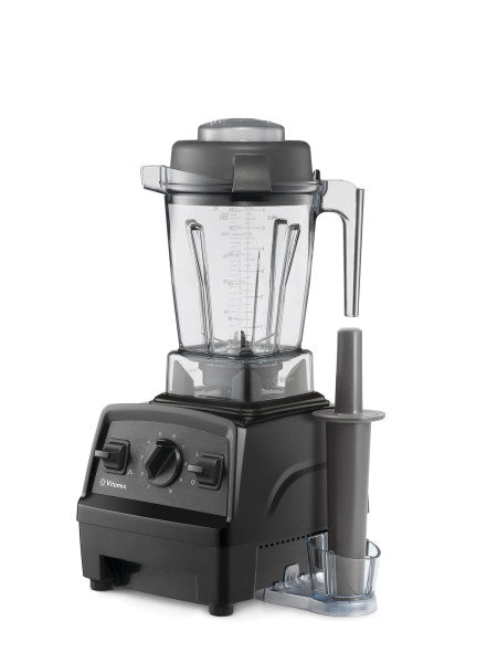 Vitamix Explorian Series Tamper Holder - Cafe Supply