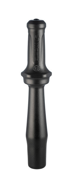 Vitamix Tamper Longer Reach - Cafe Supply