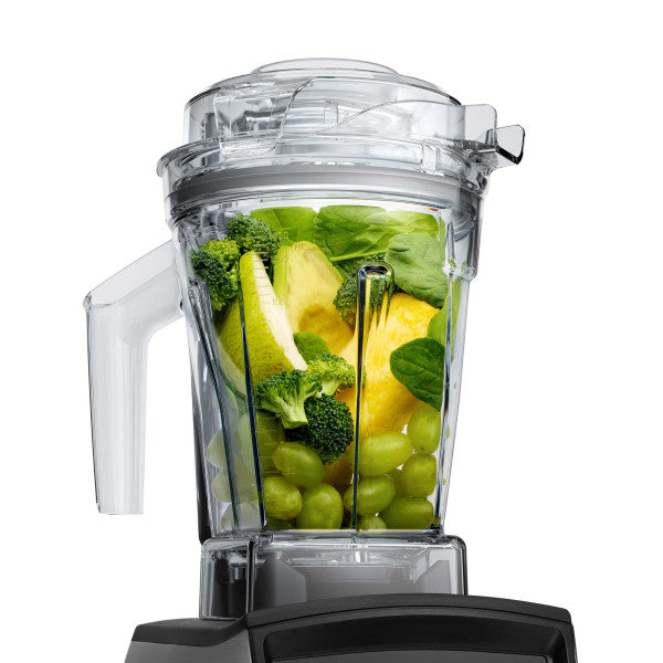 Vitamix ASCENT® Series Wet Blade Jug 1.4L - Cafe Supply