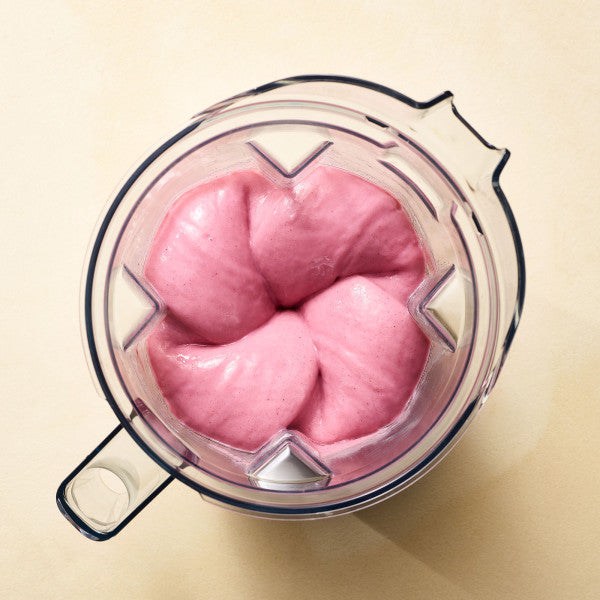 Vitamix ASCENT® Series Wet Blade Jug 1.4L - Cafe Supply