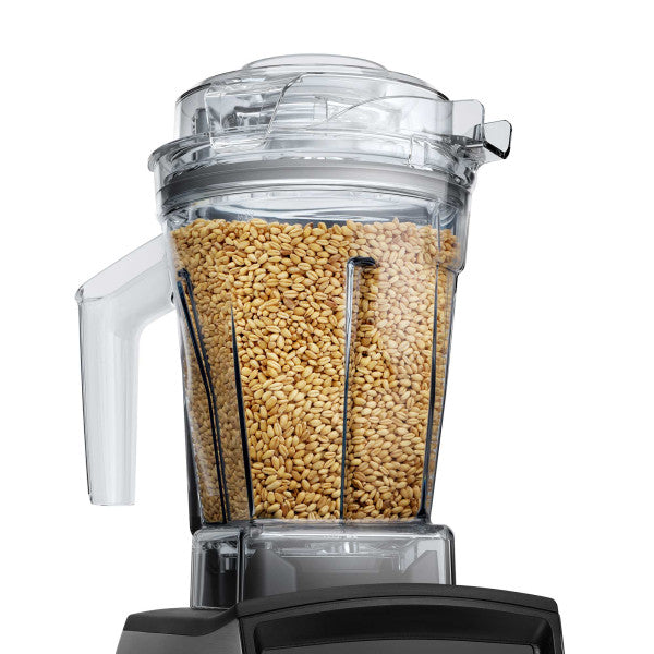 Vitamix ASCENT® Series Dry Blade Jug 1.4L - Cafe Supply