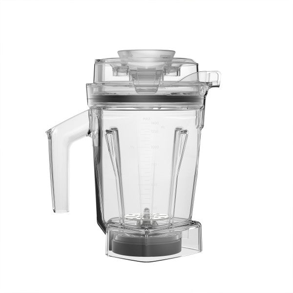 Vitamix ASCENT® Series AER Blade Jug 1.4L - Cafe Supply