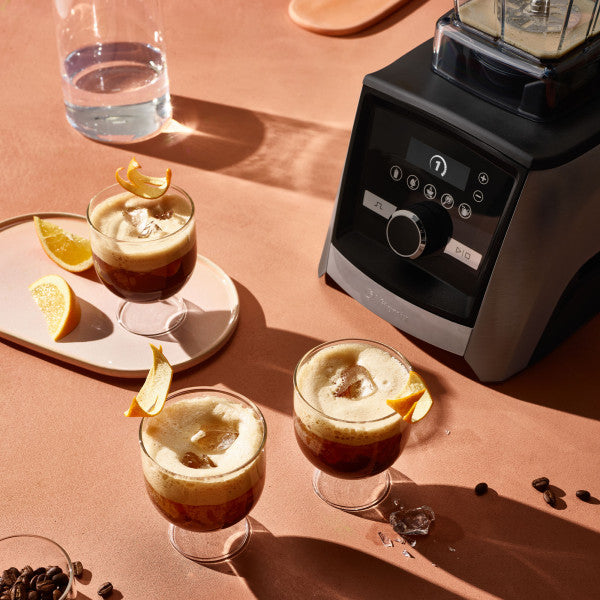 Vitamix ASCENT® Series AER Blade Jug 1.4L - Cafe Supply