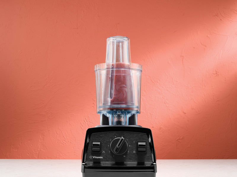 Vitamix Explorian Personal Cup Adapater Set - Cafe Supply