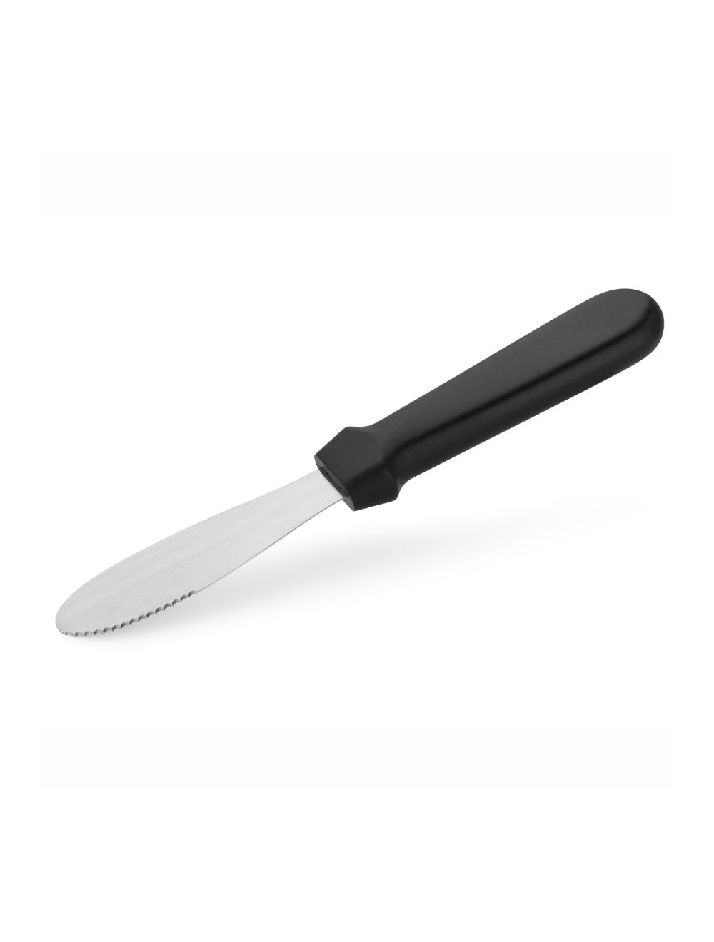 Butter Spreader - Cafe Supply