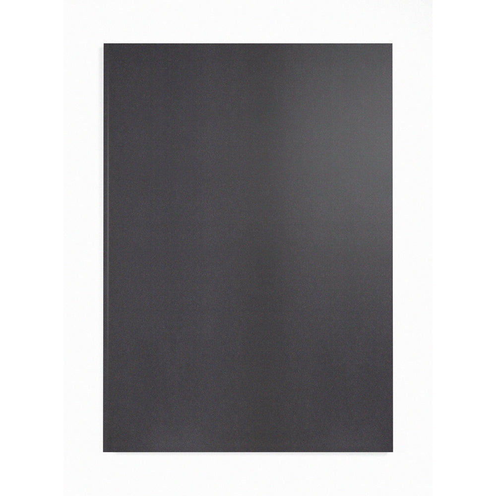Artgecko Classy Sketchbook Casebound A3 92 Pages 46 Sheets 150gsm White Paper - Cafe Supply