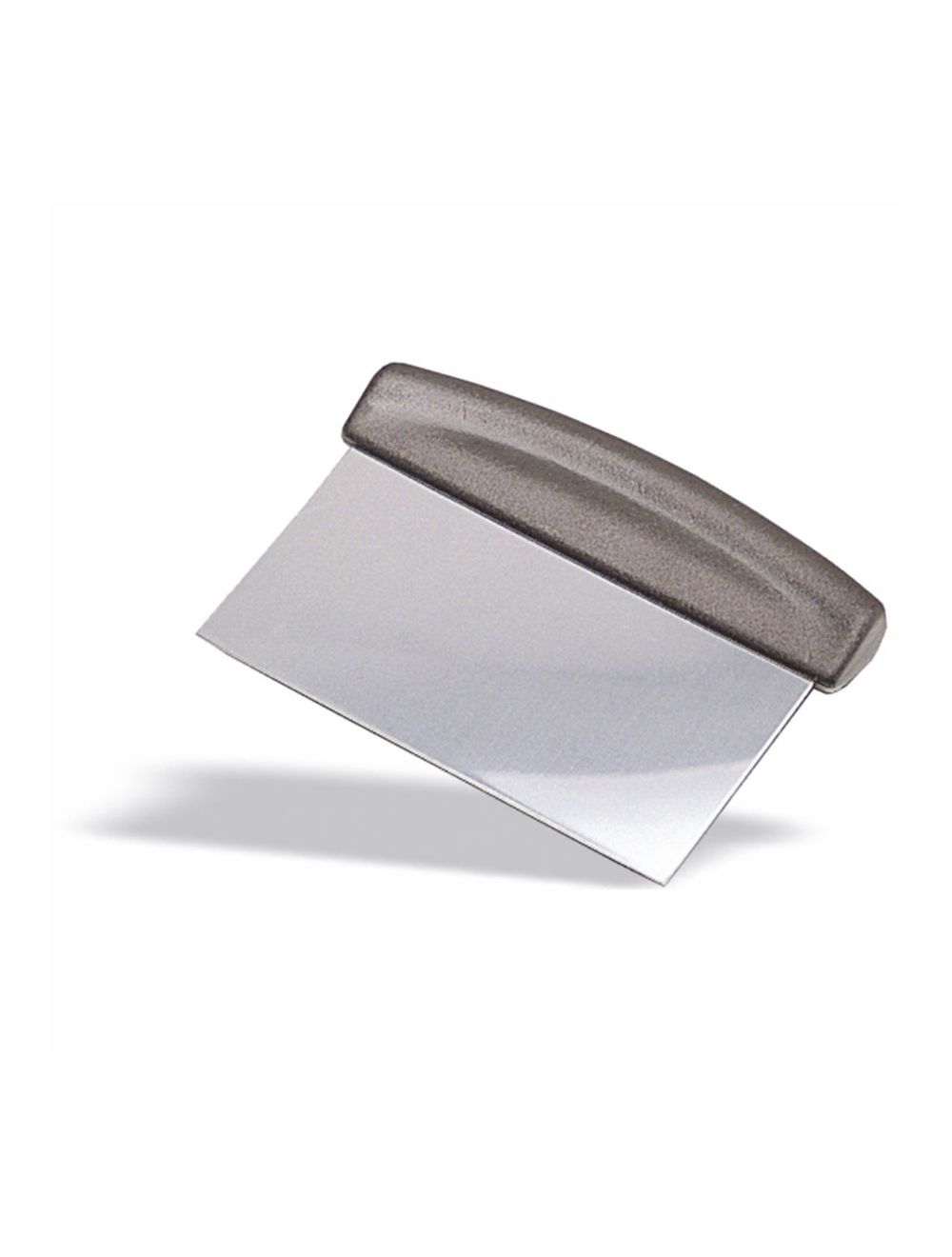 Dough Scraper. Abs Handle - Cafe Supply