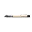 Lamy Lx Ballpen Palladium (258) - Cafe Supply
