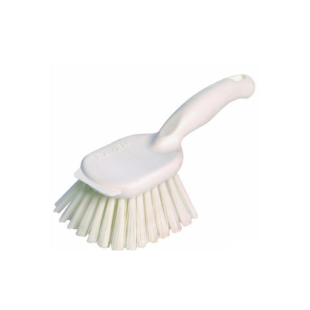 Gong brush, High quality firm bristle - Cafe Supply