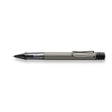Lamy Lx Ballpoint Ruthenium (257) - Cafe Supply