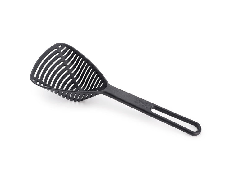 Joseph Joseph Duo Spoon Colander - Cafe Supply