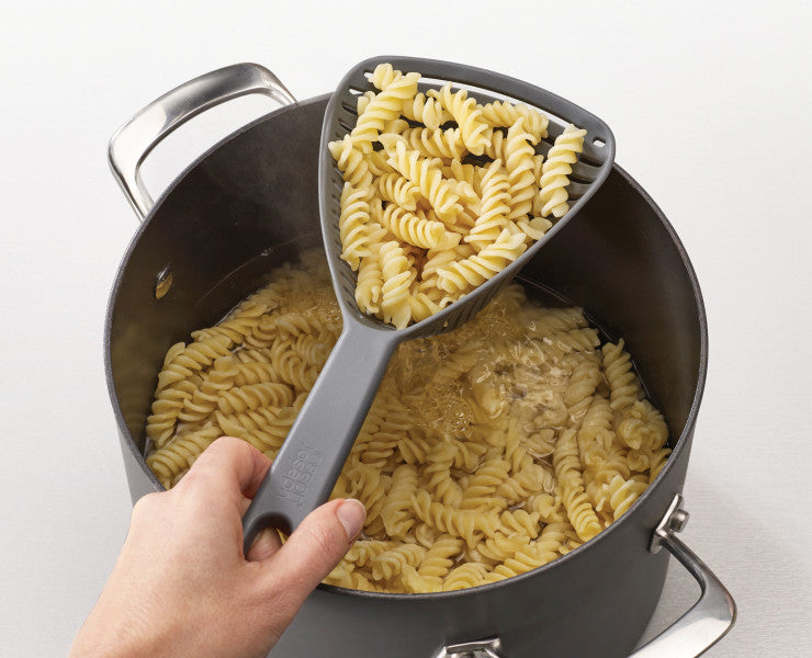 Joseph Joseph Duo Spoon Colander - Cafe Supply