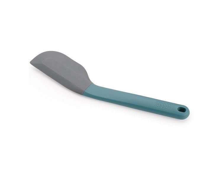 Joseph Joseph Duo Silicone Spatula with angled head - Cafe Supply