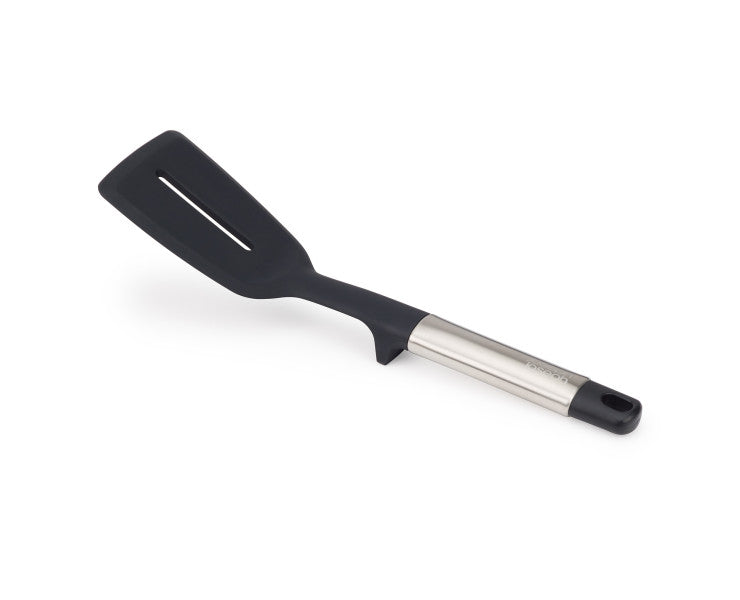 Joseph Joseph Elevate Silicone Slotted Turner - Cafe Supply