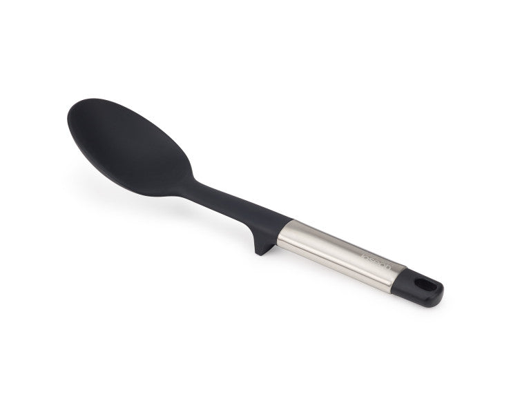 Joseph Joseph Elevate Silicone Solid Spoon - Cafe Supply