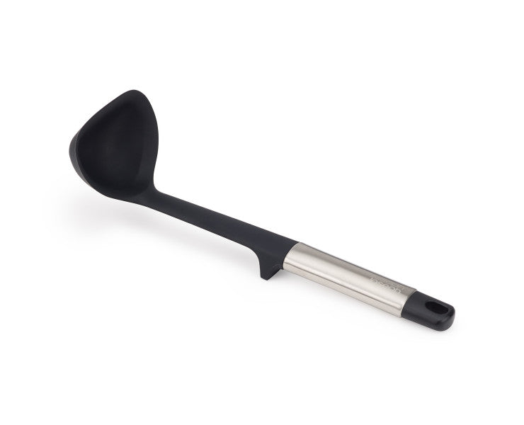 Joseph Joseph Elevate Silicone Ladle - Cafe Supply