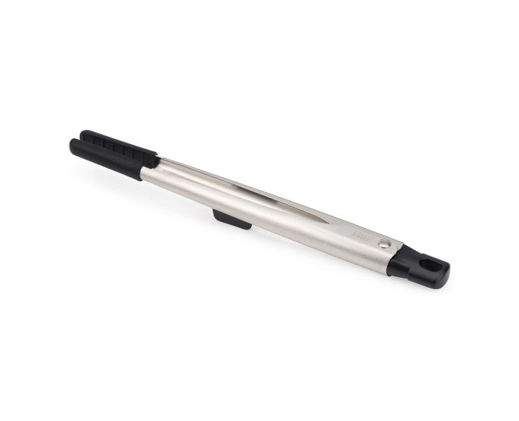 Joseph Joseph Elevate Fusion Precision Tongs - Cafe Supply