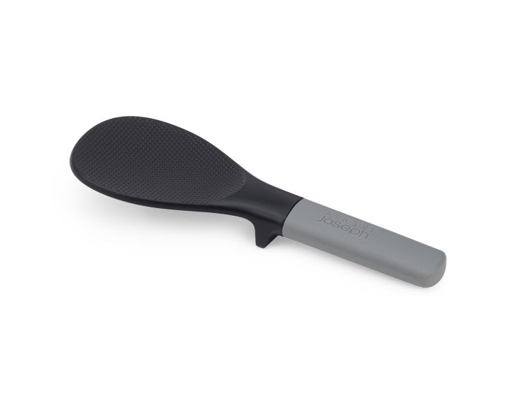 Joseph Joseph Elevate Fusion Rice Spoon - Cafe Supply