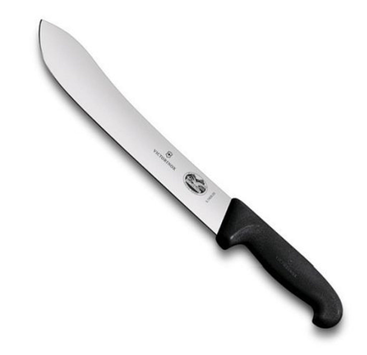 Vict Bullnose Nylon 31cm - Cafe Supply