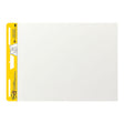 Post-it Super Sticky Easel Pad 559 635x762mm (Pack of 4) - Cafe Supply