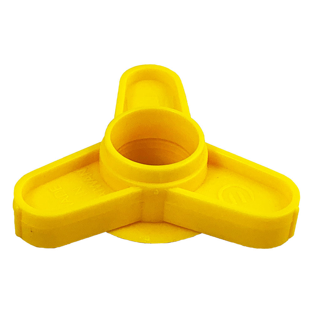 Sellotape 1032M Mandrel - Cafe Supply