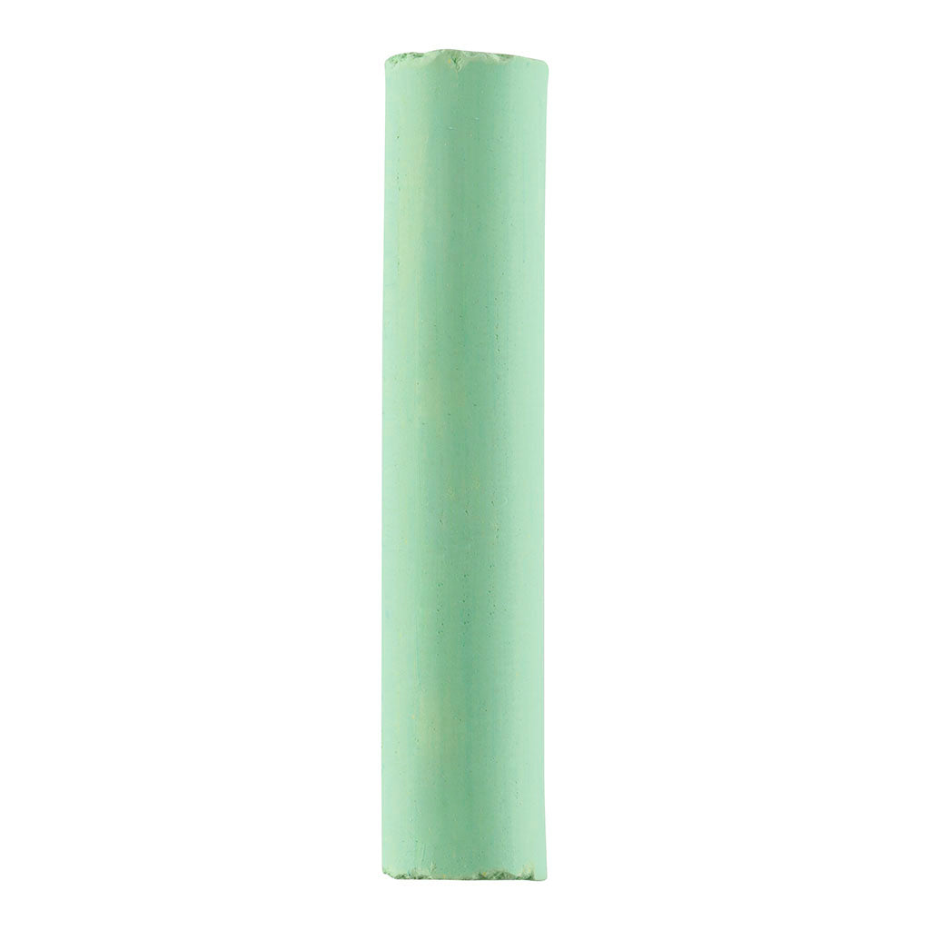 BLOCKX Soft Pastel 644 Apple Green Shade 4 - Cafe Supply