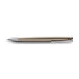 Lamy Studio Ballpen Palladium (268) - Cafe Supply